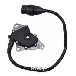 Engineered Reliability For Land Rover L322 Series Safety Switch