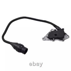 Engineered Reliability For Land Rover L322 Series Safety Switch