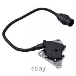 Engineered Reliability For Land Rover L322 Series Safety Switch