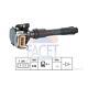 Facet Ignition Coil 9.6313 For 3 Series 5 Z3 7 X5 45 Mg Zs 8 Z8 Genuine Top Qual