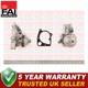 Fai Water Pump Fits Land Rover Range Bmw 3 Series 5 X5 1 Z4 + Other Models