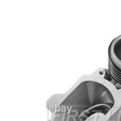 FIRST LINE Water Pump FWP1992 FOR 3 Series 5 Range Rover 6 Omega B 7 X5 Genuine