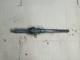 Front Axle X Land Rover 1 Series 1960s