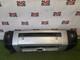 Front Center Bumper For Land Rover Discovery Series Iii Lr008613 276dt
