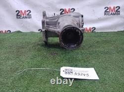FRONT DIFFERENTIAL FOR LAND ROVER Freelander 2nd Series 7520120591 224DT die