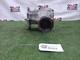 Front Differential For Land Rover Freelander 2nd Series 7520120591 224dt Die