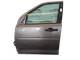 Front Left Door For Land Rover Freelander 3rd Series Lr023161 6h5220