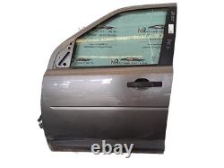FRONT LEFT DOOR FOR LAND ROVER Freelander 3rd Series LR023161 6H5220