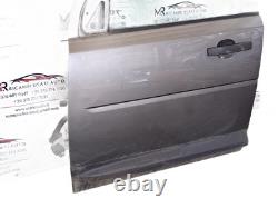 FRONT LEFT DOOR FOR LAND ROVER Freelander 3rd Series LR023161 6H5220