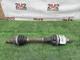 Front Right Axle For Land Rover Discovery 4th Series Restyling Lr064252