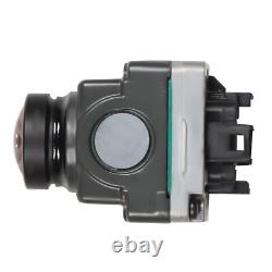 FW93-19H422-AB Tailgate Mirrors Surround Camera Fit For Land Rover Jaguar E