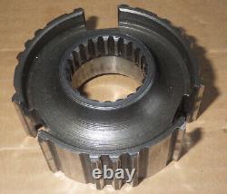 Fairey Land Rover Series Rover P6/P6B Main Gearbox Overdrive Synchro Assy 561392