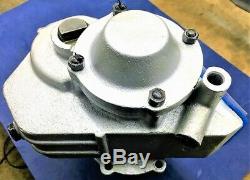 Fairey Overdrive main unit for Land-Rover LT76 gearbox