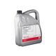 Febi Automatic Transmission Fluid 39071 Mk1 For 3 Series A3 Focus 4 Passat I30 G