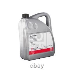 Febi Automatic Transmission Fluid 39071 MK1 FOR 3 Series A3 Focus 4 Passat i30 G