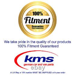 Febi Automatic Transmission Fluid 39071 MK1 FOR 3 Series A3 Focus 4 Passat i30 G