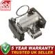 Febi Left Upper Timing Chain Tensioner Fits Land Rover Range Bmw X5 5 Series 7 8