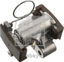 Febi Left Upper Timing Chain Tensioner Fits Land Rover Range BMW X5 5 Series 7 8