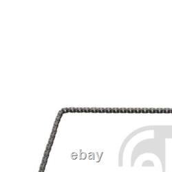 Febi Timing Chain 25167 Lower FOR 5 Series 7 X5 Range Rover Genuine Top German Q