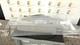 Fin Windscreen Sunshade Sx. Edq500951lum Land Rover Discovery 3a Series 08/0