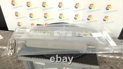 Fin Windscreen Sunshade Sx. EDQ500951LUM LAND ROVER Discovery 3a Series 08/0