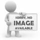 Fits Bmw 3 Series 1 5 Land Rover Freelande. Baxter Crankshaft Big End Bearing #1
