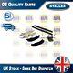 Fits Bmw 3 Series 5 1 X5 Land Rover Freelander Timing Chain Kit Stallex