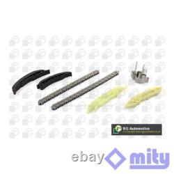 Fits BMW 3 Series 5 1 X5 X3 7 Land Rover Freelander Timing Chain Kit Mity