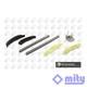 Fits Bmw 3 Series 5 1 X5 X3 7 Land Rover Freelander Timing Chain Kit Mity