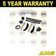 Fits Bmw 3 Series 5 X5 1 X3 7 6 X6 Land Rover Freelander Timing Chain Kit Ams