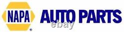 Fits BMW 3 Series 5 X5 1 X3 7 6 X6 Land Rover Freelander Timing Chain Kit AMS