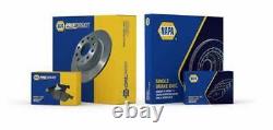Fits BMW 3 Series 5 X5 1 X3 7 6 X6 Land Rover Freelander Timing Chain Kit AMS