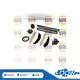 Fits Bmw 3 Series 5 X5 1 X3 7 6 X6 Land Rover Freelander Timing Chain Kit Dpw