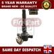 Fits Bmw 3 Series 5 X5 Z3 7 Z8 Land Rover Range Firstpart Ignition Coil