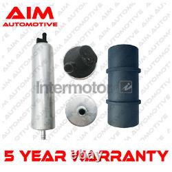 Fits BMW 3 Series X5 5 Series Land Rover Range Rover Aim Fuel Pump #1