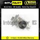 Fits Bmw 3 Series X5 Land Rover Freelander Rover 75 Egr Valve Intupart #1