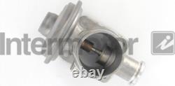 Fits BMW 3 Series X5 Land Rover Freelander Rover 75 MFD EGR Valve #1