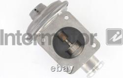 Fits BMW 3 Series X5 Land Rover Freelander Rover 75 MFD EGR Valve #1
