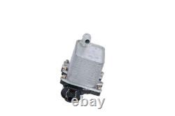 Fits BMW 5 Series 7 X3 6 Land Rover Range Transmission Oil Cooler Mity