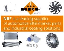 Fits BMW 5 Series 7 X3 6 Land Rover Range Transmission Oil Cooler Mity