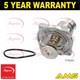 Fits Bmw 5 Series X5 7 3 8 Land Rover Range Thermostat Coolant Apec 11531436386