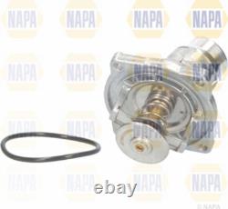 Fits BMW 5 Series X5 7 3 8 Land Rover Range Thermostat Coolant Howen #2