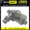 Fits Bmw 5 Series X5 7 6 Land Rover Range Intupart Secondary Water Pump