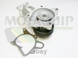 Fits BMW X5 5 Series 3 Land Rover Range 2.5 D DTI 3.0 MFD Water Pump