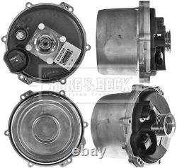 Fits BMW X5 5 Series 7 Land Rover Range + Other Models FirstPart Alternator