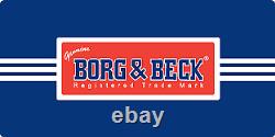 Fits BMW X5 5 Series 7 Land Rover Range + Other Models FirstPart Alternator