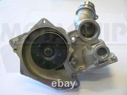 Fits BMW X5 6 Series 5 Land Rover Range 4.0 4.4 4.6 4.9 Baxter Water Pump