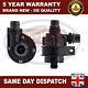 Fits Bmw X5 7 Series Land Rover Range + Other Models Firstpart Water Pump