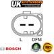 Fits Land Rover Freelander Bmw 3 Series 2.0 D Td4 3.0 Bosch Alternator