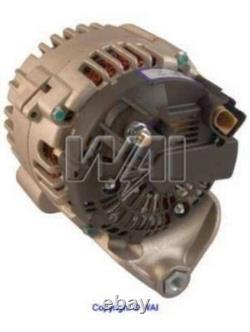 Fits Land Rover Freelander BMW 3 Series 2.0 D TD TD4 3.0 MFD Alternator
